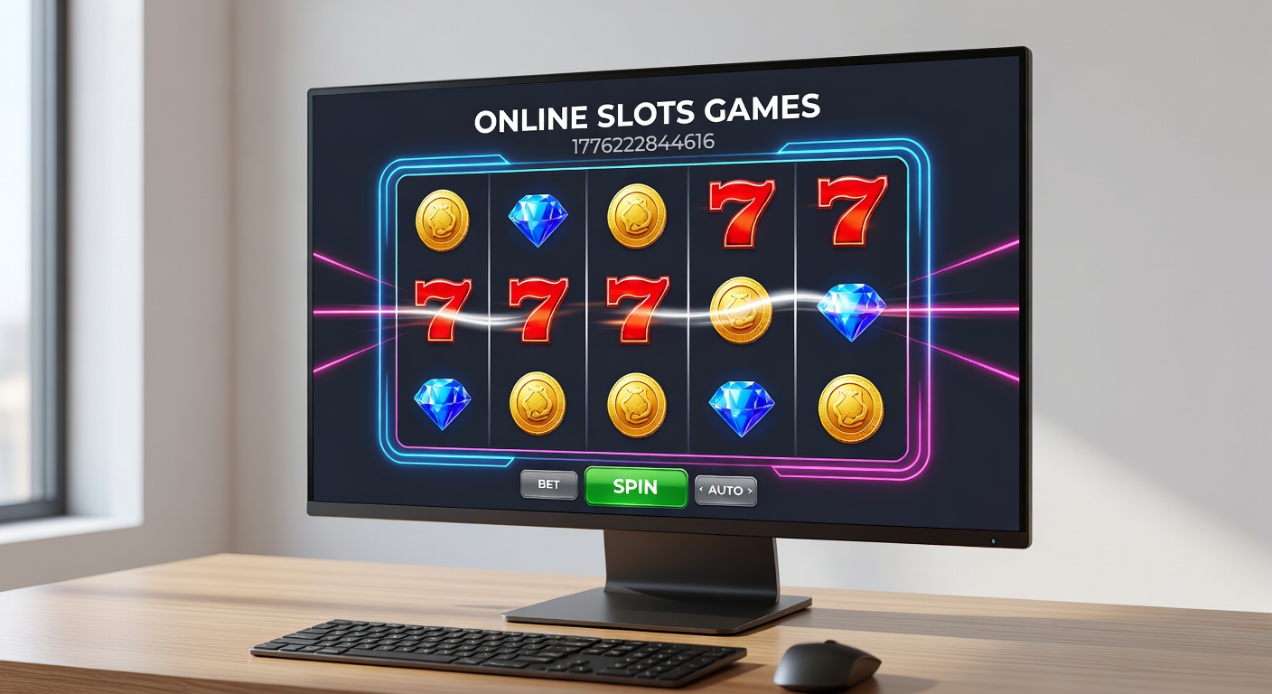 Modern online slot interface on a mobile device showing bonus round activation and rising multipliers