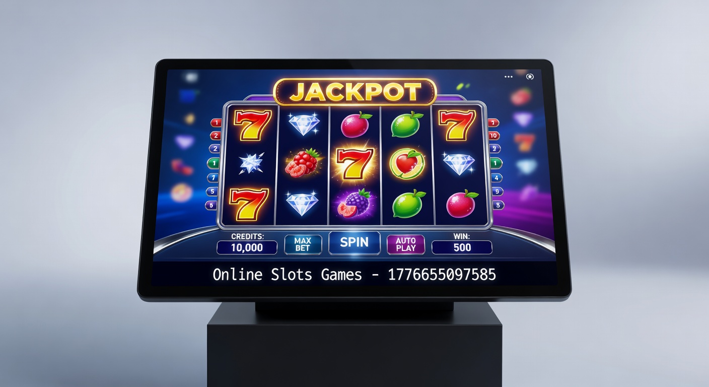 Close-up of a progressive jackpot slot interface showing climbing prize meters and bonus wheel activations