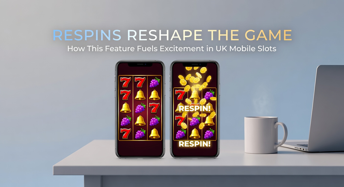 Close-up of a UK mobile slot respin sequence, featuring locked wilds and exploding multipliers on a vibrant touchscreen interface