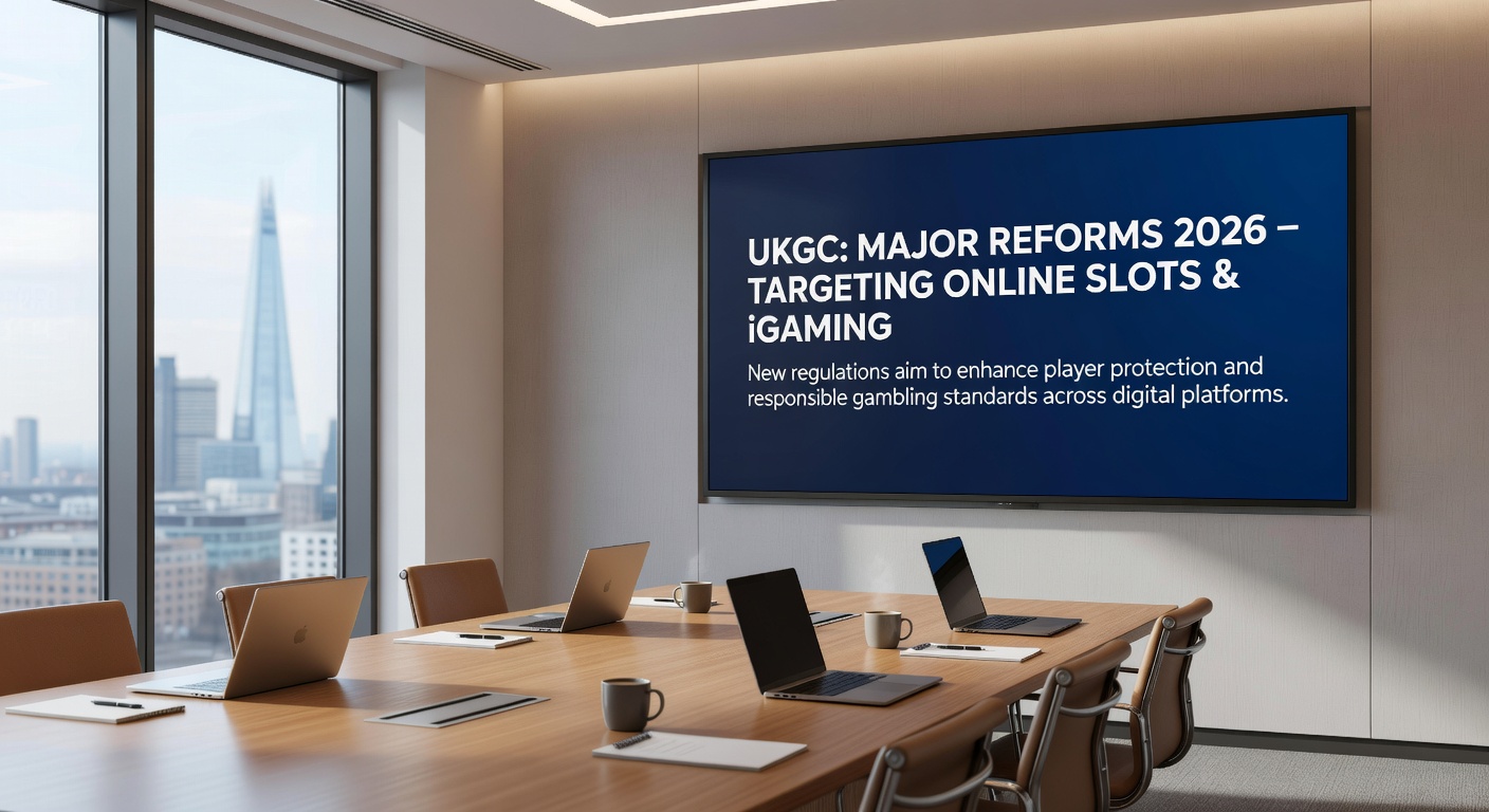 Graph showing rising Remote Gaming Duty rates alongside slot stake limits, illustrating UKGC's 2026 reforms impact