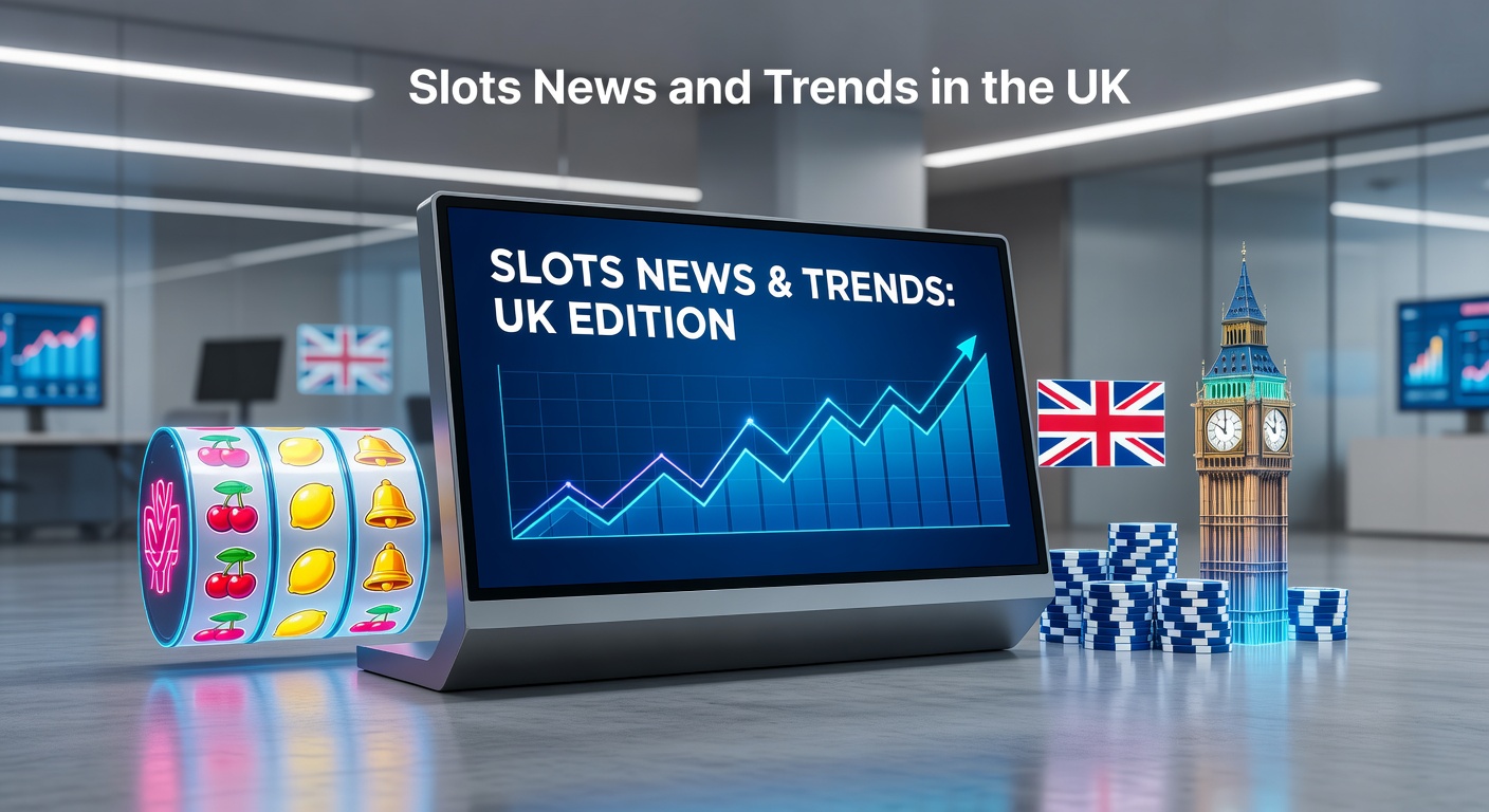 Vibrant screenshot of Wheel of Happiness slot game displaying its 5x3 grid, colorful symbols, and massive jackpot display