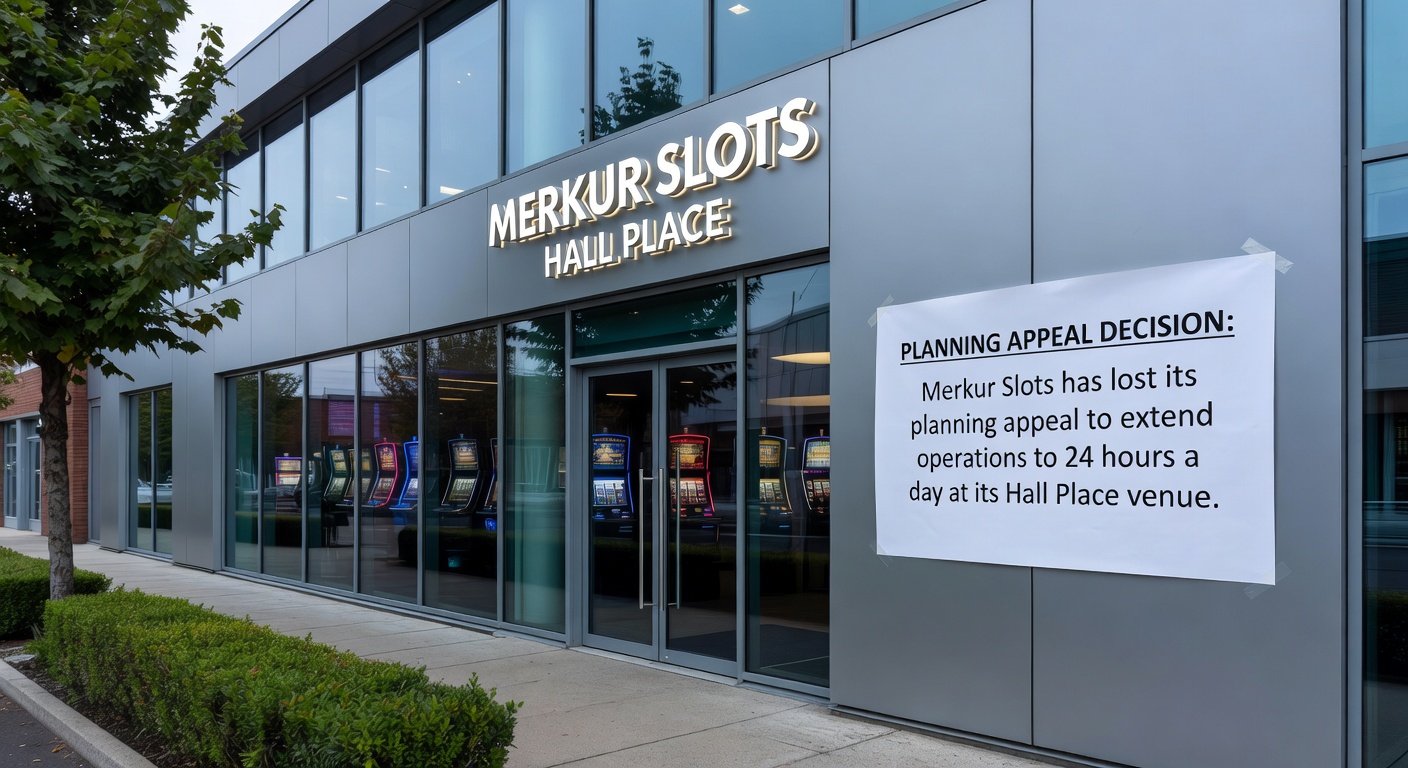 Dynamic gameplay image from Digging for Wilds slot, featuring exploding clusters, mining cart wilds, and glowing 50x multiplier badges